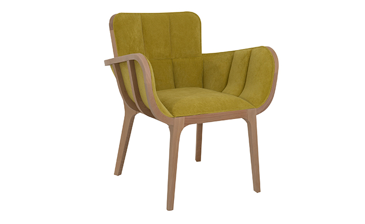 创意安博网页版 - 坐具|餐椅|办公安博网页版|安博anbo（中国）安博网页版|日本轿子简易椅