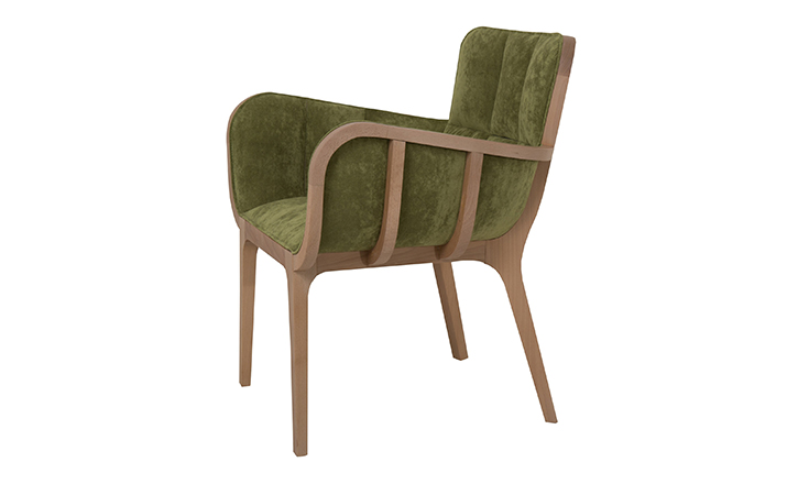 创意安博网页版 - 坐具|餐椅|办公安博网页版|安博anbo（中国）安博网页版|日本轿子简易椅