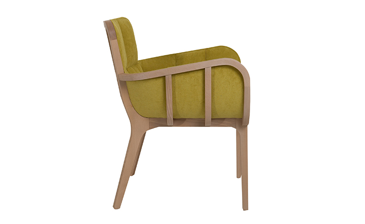 创意安博网页版 - 坐具|餐椅|办公安博网页版|安博anbo（中国）安博网页版|日本轿子简易椅