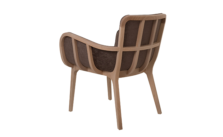 创意安博网页版 - 坐具|餐椅|办公安博网页版|安博anbo（中国）安博网页版|日本轿子简易椅