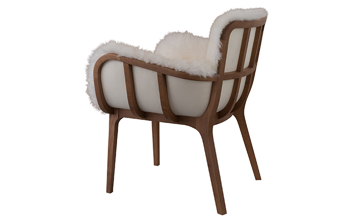 创意安博网页版 - 坐具|餐椅|办公安博网页版|安博anbo（中国）安博网页版|日本轿子软毛简易椅