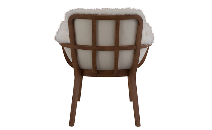 创意安博网页版 - 坐具|餐椅|办公安博网页版|安博anbo（中国）安博网页版|日本轿子软毛简易椅