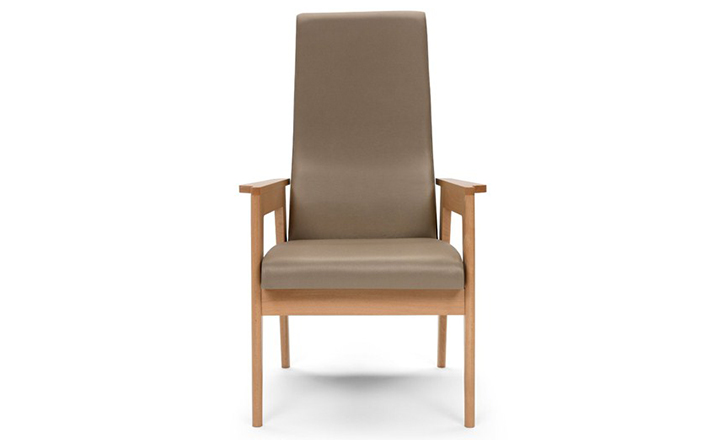 [创意安博网页版 - 坐具|休闲椅|办公安博网页版|安博anbo（中国）安博网页版|Danesa 扶手椅]