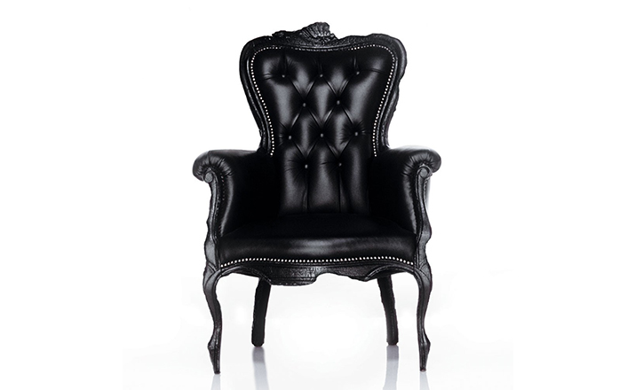 [创意安博网页版 - 坐具|沙发|办公安博网页版|安博anbo（中国）安博网页版|烟椅]