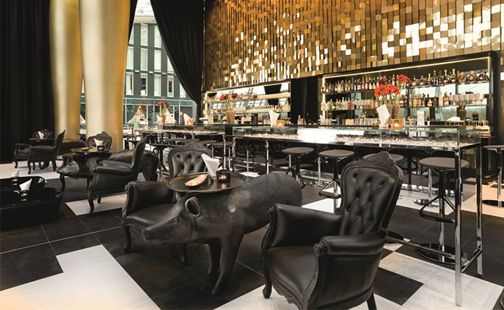 创意安博网页版 - 坐具|沙发|办公安博网页版|安博anbo（中国）安博网页版|烟椅