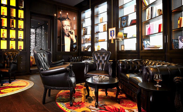 创意安博网页版 - 坐具|沙发|办公安博网页版|安博anbo（中国）安博网页版|烟椅