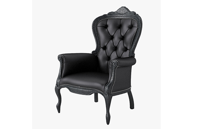 创意安博网页版 - 坐具|沙发|办公安博网页版|安博anbo（中国）安博网页版|烟椅