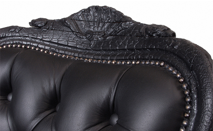 创意安博网页版 - 坐具|沙发|办公安博网页版|安博anbo（中国）安博网页版|烟椅