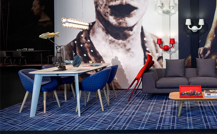 创意安博网页版 - 坐具|餐椅|办公安博网页版|安博anbo（中国）安博网页版|爱的椅子