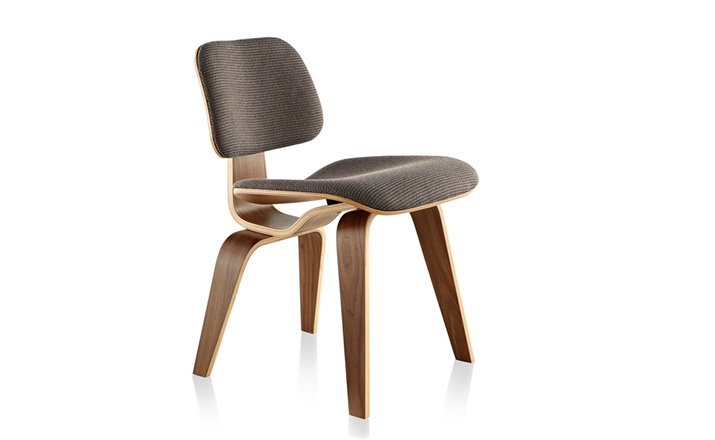 [创意安博网页版 - 坐具|餐椅|办公安博网页版|安博anbo（中国）安博网页版|伊姆斯软垫木制餐椅]