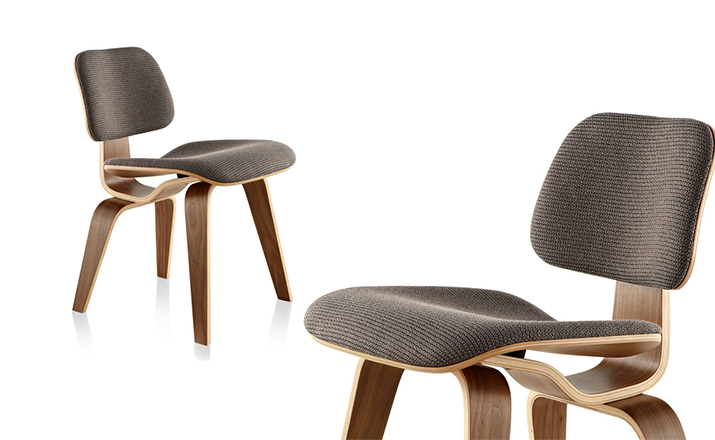 创意安博网页版 - 坐具|餐椅|办公安博网页版|安博anbo（中国）安博网页版|伊姆斯软垫木制餐椅