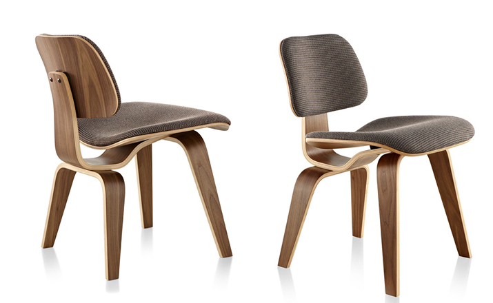 创意安博网页版 - 坐具|餐椅|办公安博网页版|安博anbo（中国）安博网页版|伊姆斯软垫木制餐椅