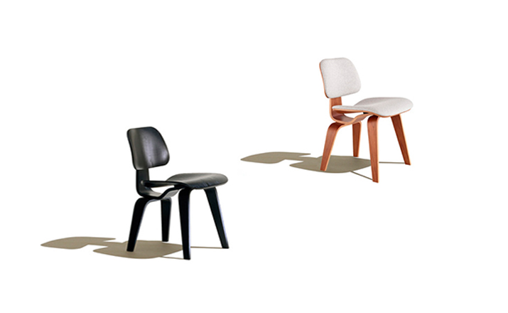 创意安博网页版 - 坐具|餐椅|办公安博网页版|安博anbo（中国）安博网页版|伊姆斯软垫木制餐椅