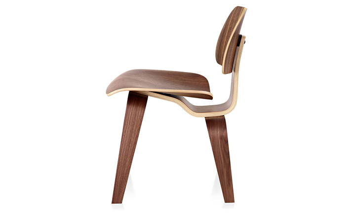 创意安博网页版 - 坐具|餐椅|办公安博网页版|安博anbo（中国）安博网页版|伊姆斯曲木餐椅