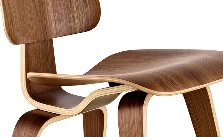 创意安博网页版 - 坐具|餐椅|办公安博网页版|安博anbo（中国）安博网页版|伊姆斯曲木餐椅