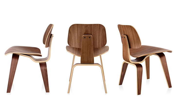 创意安博网页版 - 坐具|餐椅|办公安博网页版|安博anbo（中国）安博网页版|伊姆斯曲木餐椅