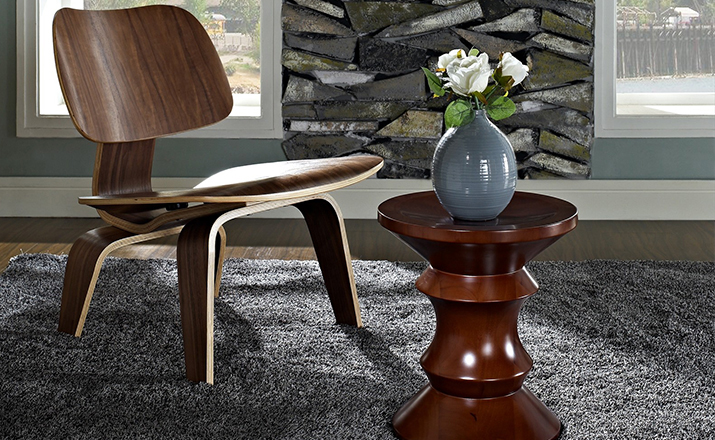 创意安博网页版 - 坐具|餐椅|办公安博网页版|安博anbo（中国）安博网页版|伊姆斯曲木餐椅