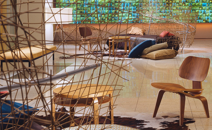 创意安博网页版 - 坐具|休闲椅|办公安博网页版|安博anbo（中国）安博网页版|伊姆斯曲木休闲椅