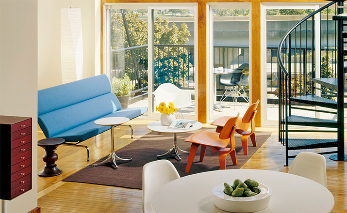 创意安博网页版 - 坐具|休闲椅|办公安博网页版|安博anbo（中国）安博网页版|伊姆斯曲木休闲椅