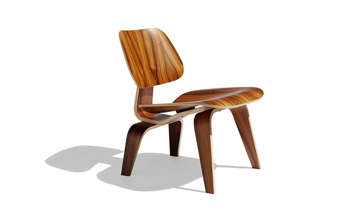 创意安博网页版 - 坐具|休闲椅|办公安博网页版|安博anbo（中国）安博网页版|伊姆斯曲木休闲椅