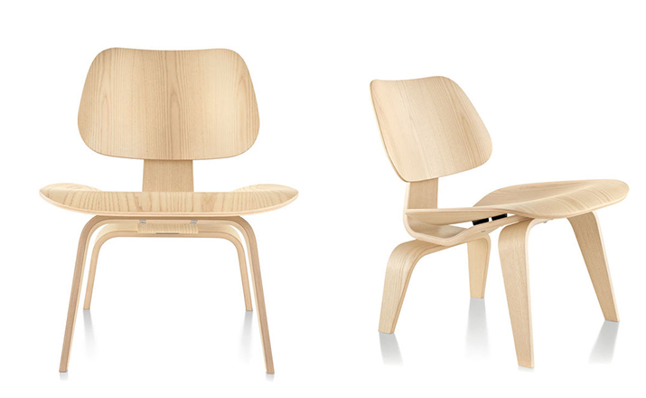 创意安博网页版 - 坐具|休闲椅|办公安博网页版|安博anbo（中国）安博网页版|伊姆斯曲木休闲椅