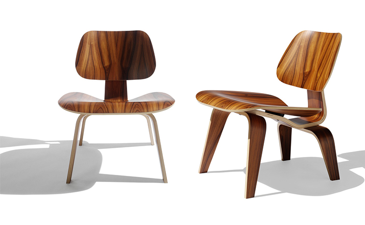 创意安博网页版 - 坐具|休闲椅|办公安博网页版|安博anbo（中国）安博网页版|伊姆斯曲木休闲椅