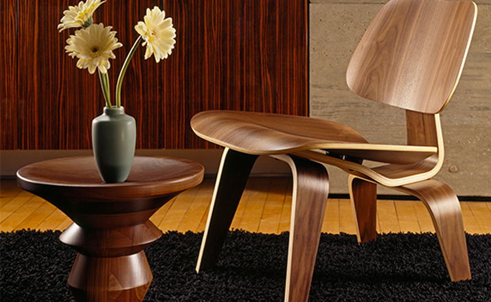 创意安博网页版 - 坐具|休闲椅|办公安博网页版|安博anbo（中国）安博网页版|伊姆斯曲木休闲椅