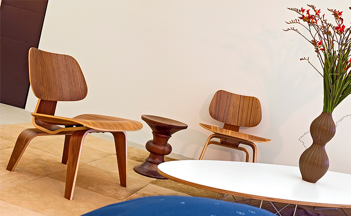 创意安博网页版 - 坐具|休闲椅|办公安博网页版|安博anbo（中国）安博网页版|伊姆斯曲木休闲椅