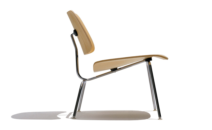 创意安博网页版 - 坐具|餐椅|办公安博网页版|安博anbo（中国）安博网页版|伊姆斯曲木休闲椅