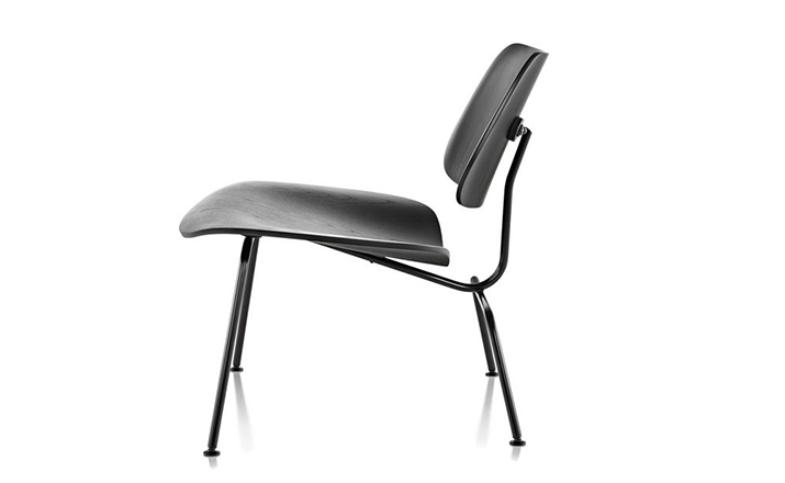 创意安博网页版 - 坐具|餐椅|办公安博网页版|安博anbo（中国）安博网页版|伊姆斯曲木休闲椅