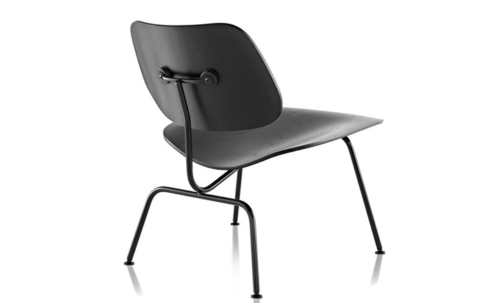 创意安博网页版 - 坐具|餐椅|办公安博网页版|安博anbo（中国）安博网页版|伊姆斯曲木休闲椅