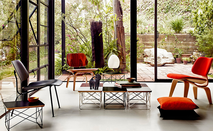 创意安博网页版 - 坐具|餐椅|办公安博网页版|安博anbo（中国）安博网页版|伊姆斯曲木休闲椅