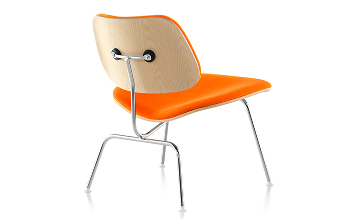 创意安博网页版 - 坐具|餐椅|办公安博网页版|安博anbo（中国）安博网页版|伊姆斯软垫餐椅