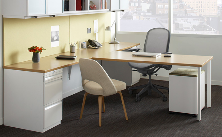 创意安博网页版 - 坐具|餐椅|办公安博网页版|安博anbo（中国）安博网页版|沙里宁金属脚无扶手行政椅