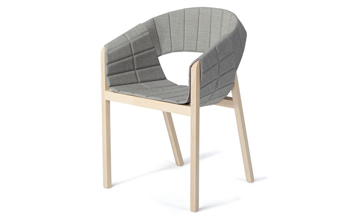 创意安博网页版 - 坐具|餐椅|办公安博网页版|安博anbo（中国）安博网页版|wogg42椅