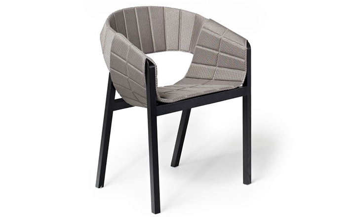 创意安博网页版 - 坐具|餐椅|办公安博网页版|安博anbo（中国）安博网页版|wogg42椅