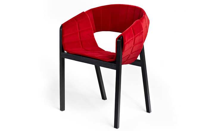 创意安博网页版 - 坐具|餐椅|办公安博网页版|安博anbo（中国）安博网页版|wogg42椅