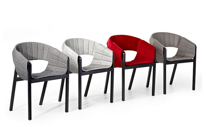 创意安博网页版 - 坐具|餐椅|办公安博网页版|安博anbo（中国）安博网页版|wogg42椅