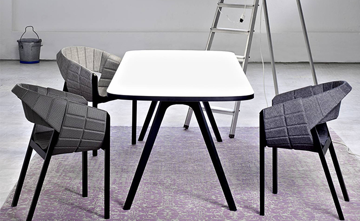 创意安博网页版 - 坐具|餐椅|办公安博网页版|安博anbo（中国）安博网页版|wogg42椅