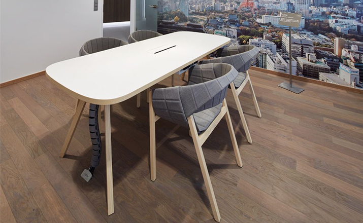 创意安博网页版 - 坐具|餐椅|办公安博网页版|安博anbo（中国）安博网页版|wogg42椅