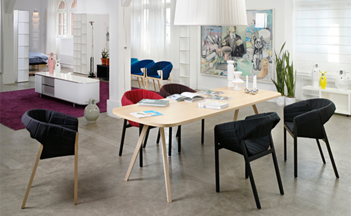 创意安博网页版 - 坐具|餐椅|办公安博网页版|安博anbo（中国）安博网页版|wogg42椅