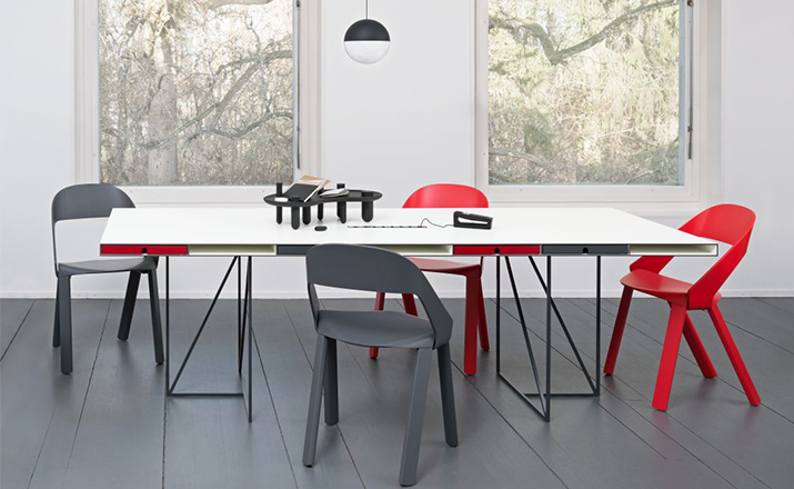 创意安博网页版 - 坐具|餐椅|办公安博网页版|安博anbo（中国）安博网页版|wogg50椅