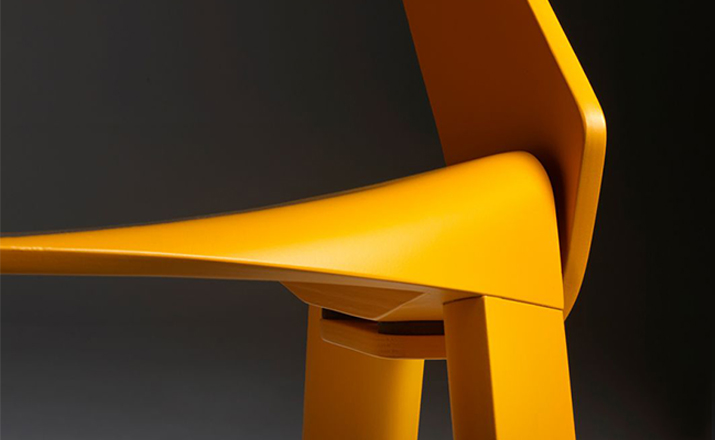 创意安博网页版 - 坐具|餐椅|办公安博网页版|安博anbo（中国）安博网页版|wogg50椅