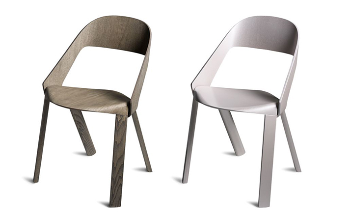 创意安博网页版 - 坐具|餐椅|办公安博网页版|安博anbo（中国）安博网页版|wogg50椅