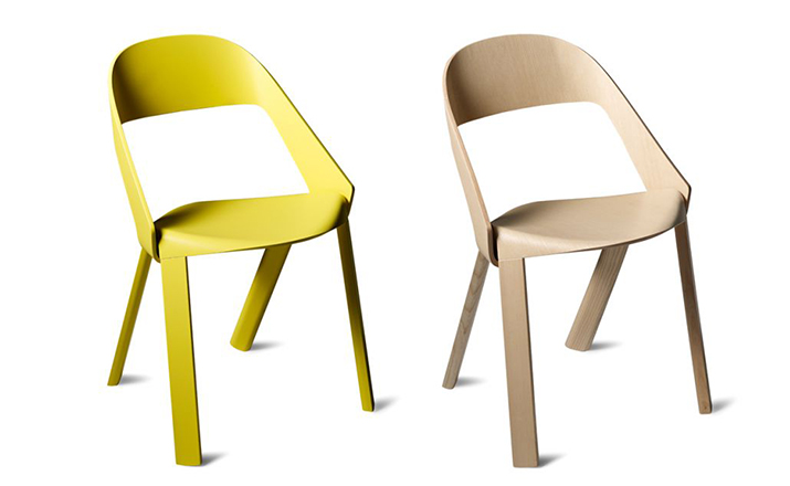 创意安博网页版 - 坐具|餐椅|办公安博网页版|安博anbo（中国）安博网页版|wogg50椅