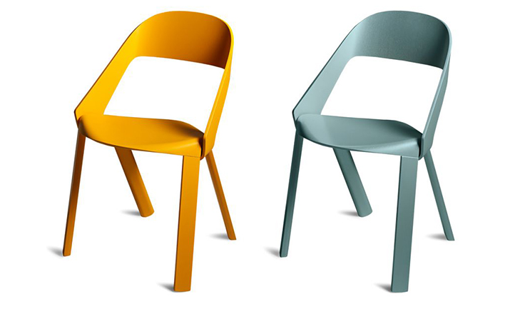 创意安博网页版 - 坐具|餐椅|办公安博网页版|安博anbo（中国）安博网页版|wogg50椅