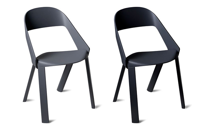 创意安博网页版 - 坐具|餐椅|办公安博网页版|安博anbo（中国）安博网页版|wogg50椅