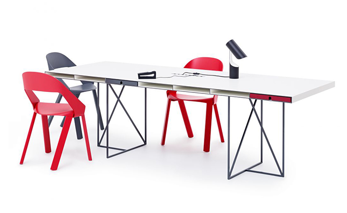 创意安博网页版 - 坐具|餐椅|办公安博网页版|安博anbo（中国）安博网页版|wogg50椅