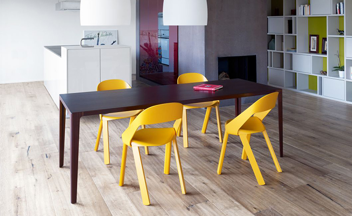 创意安博网页版 - 坐具|餐椅|办公安博网页版|安博anbo（中国）安博网页版|wogg50椅