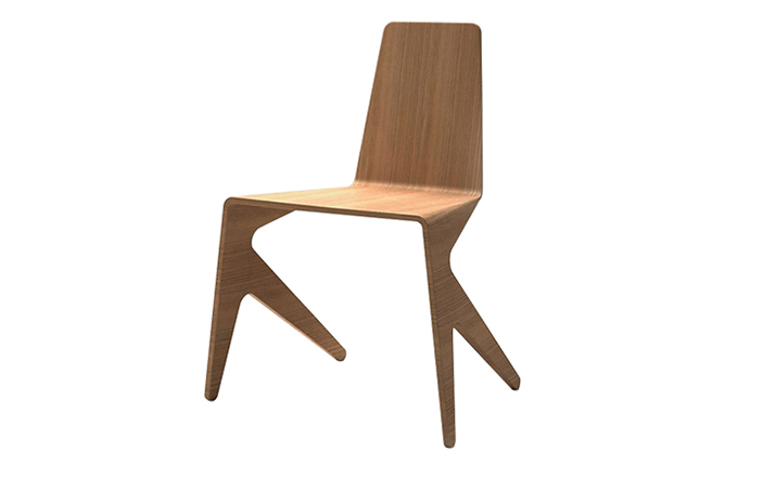 创意安博网页版 - 坐具|餐椅|办公安博网页版|安博anbo（中国）安博网页版|蚊子椅